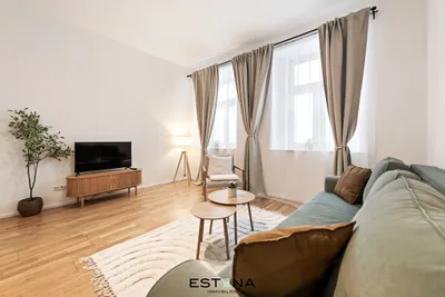 2-Zimmer-Wohnung kaufen in Wien – 52,32 m², € 349.000 – Bild 13 von 19