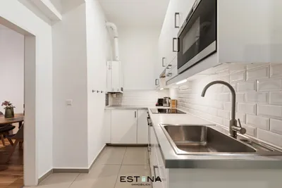 2-Zimmer-Wohnung kaufen in Wien – 52,32 m², € 349.000 – Bild 7 von 19