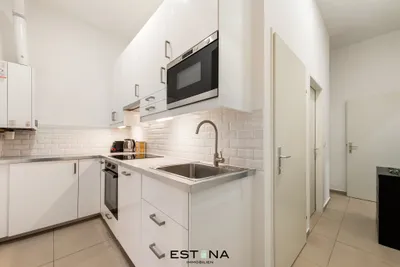 2-Zimmer-Wohnung kaufen in Wien – 52,32 m², € 349.000 – Bild 6 von 19