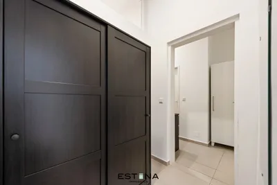 2-Zimmer-Wohnung kaufen in Wien – 52,32 m², € 349.000 – Bild 18 von 19