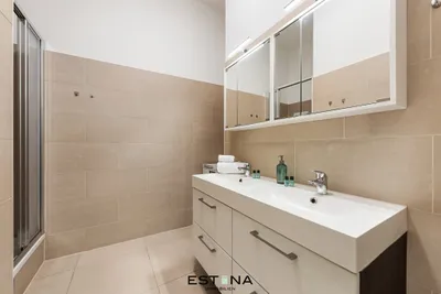 2-Zimmer-Wohnung kaufen in Wien – 52,32 m², € 349.000 – Bild 16 von 19