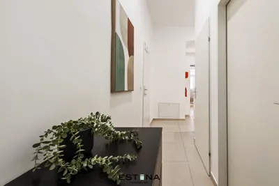 2-Zimmer-Wohnung kaufen in Wien – 52,32 m², € 349.000 – Bild 5 von 19