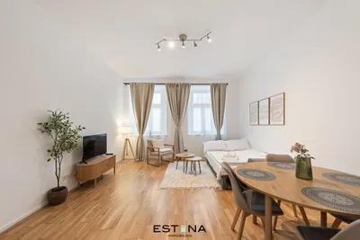 Wohnung zum Kauf in 1060 Wien Mariahilf