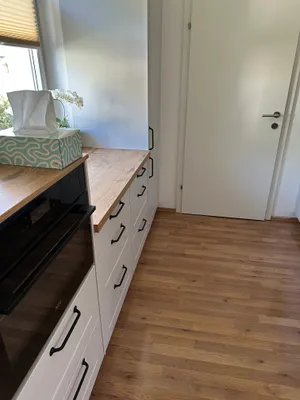 Wohnung zur Miete in 3508 Krems Land