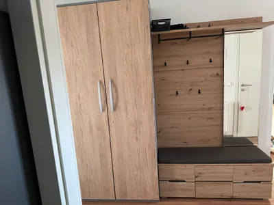 Wohnung mieten in Krems Land – 73 m², € 950 – Bild 11 von 12
