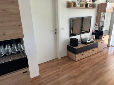 Wohnung mieten in Krems Land – 73 m², € 950 – Bild 4 von 12