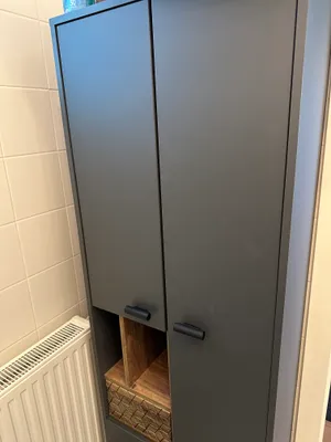 Wohnung mieten in Krems Land – 73 m², € 950 – Bild 9 von 12
