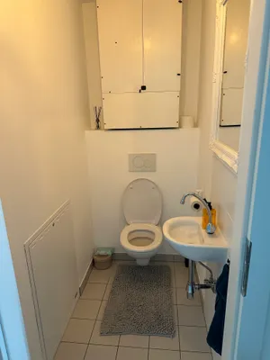 Wohnung mieten in Krems Land – 73 m², € 950 – Bild 12 von 12