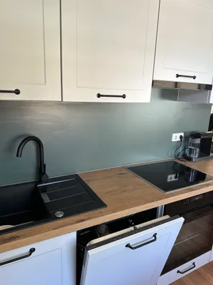 Wohnung mieten in Krems Land – 73 m², € 950 – Bild 2 von 12