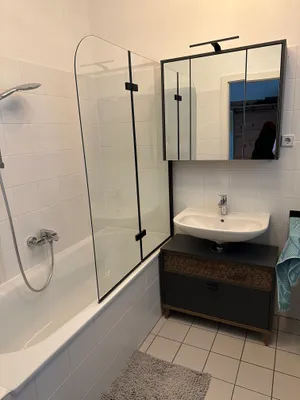 Wohnung mieten in Krems Land – 73 m², € 950 – Bild 8 von 12