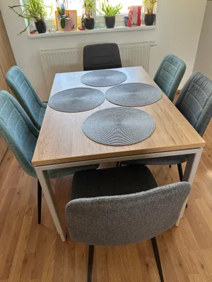 Wohnung mieten in Krems Land – 73 m², € 950 – Bild 7 von 12