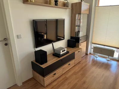 Wohnung mieten in Krems Land – 73 m², € 950 – Bild 5 von 12
