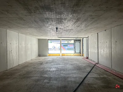 Gewerbeimmobilie kaufen in Kufstein – 170 m², € 395.000 – Bild 7 von 8