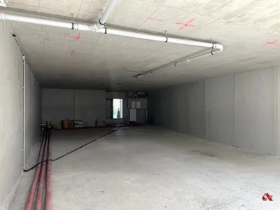 Gewerbeimmobilie kaufen in Kufstein – 170 m², € 395.000 – Bild 6 von 8