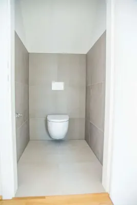 4-Zimmer-Haus kaufen in Weiz – 146 m², € 590.000 – Bild 25 von 37