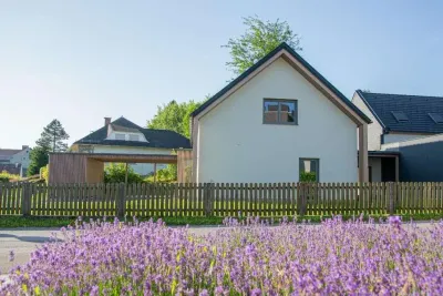 4-Zimmer-Haus kaufen in Weiz – 146 m², € 590.000 – Bild 2 von 37