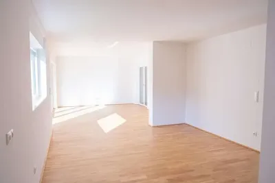 4-Zimmer-Haus kaufen in Weiz – 146 m², € 590.000 – Bild 15 von 37