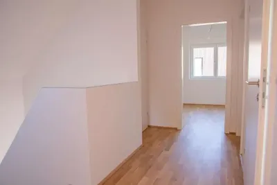 4-Zimmer-Haus kaufen in Weiz – 146 m², € 590.000 – Bild 21 von 37