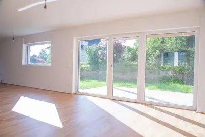 4-Zimmer-Haus kaufen in Weiz – 146 m², € 590.000 – Bild 17 von 37