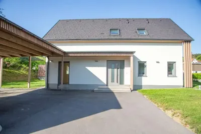 4-Zimmer-Haus kaufen in Weiz – 146 m², € 590.000 – Bild 36 von 37
