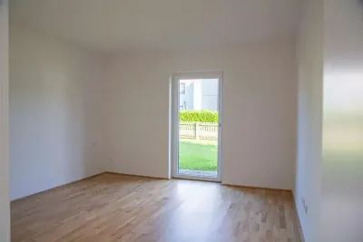 4-Zimmer-Haus kaufen in Weiz – 146 m², € 590.000 – Bild 8 von 37