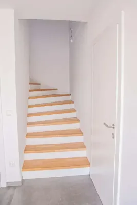 4-Zimmer-Haus kaufen in Weiz – 146 m², € 590.000 – Bild 13 von 37