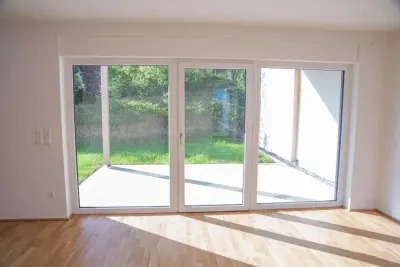 4-Zimmer-Haus kaufen in Weiz – 146 m², € 590.000 – Bild 16 von 37
