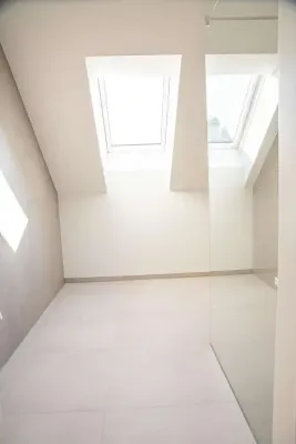 4-Zimmer-Haus kaufen in Weiz – 146 m², € 590.000 – Bild 22 von 37