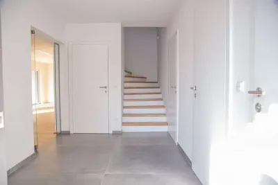 4-Zimmer-Haus kaufen in Weiz – 146 m², € 590.000 – Bild 12 von 37