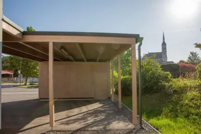 4-Zimmer-Haus kaufen in Weiz – 146 m², € 590.000 – Bild 7 von 37