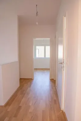 4-Zimmer-Haus kaufen in Weiz – 146 m², € 590.000 – Bild 20 von 37