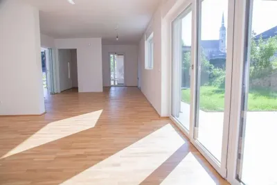 4-Zimmer-Haus kaufen in Weiz – 146 m², € 590.000 – Bild 18 von 37