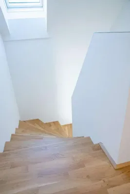 4-Zimmer-Haus kaufen in Weiz – 146 m², € 590.000 – Bild 28 von 37