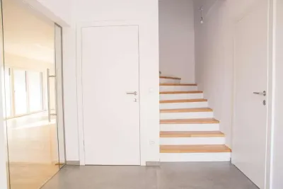 4-Zimmer-Haus kaufen in Weiz – 146 m², € 590.000 – Bild 19 von 37