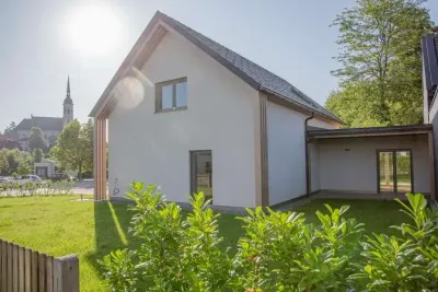 4-Zimmer-Haus kaufen in Weiz – 146 m², € 590.000 – Bild 5 von 37