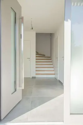4-Zimmer-Haus kaufen in Weiz – 146 m², € 590.000 – Bild 32 von 37