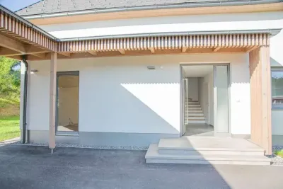 4-Zimmer-Haus kaufen in Weiz – 146 m², € 590.000 – Bild 31 von 37