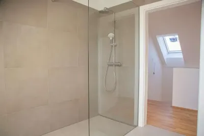 4-Zimmer-Haus kaufen in Weiz – 146 m², € 590.000 – Bild 23 von 37