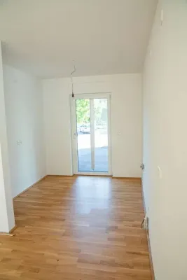 4-Zimmer-Haus kaufen in Weiz – 146 m², € 590.000 – Bild 29 von 37