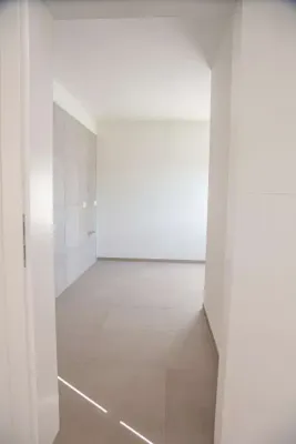 4-Zimmer-Haus kaufen in Weiz – 146 m², € 590.000 – Bild 9 von 37