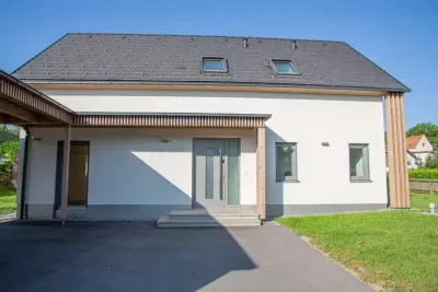 4-Zimmer-Haus kaufen in Weiz – 146 m², € 590.000 – Bild 6 von 37