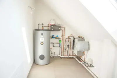 4-Zimmer-Haus kaufen in Weiz – 146 m², € 590.000 – Bild 24 von 37