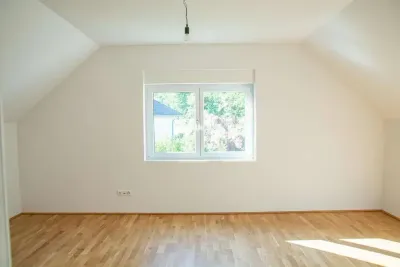 4-Zimmer-Haus kaufen in Weiz – 146 m², € 590.000 – Bild 26 von 37