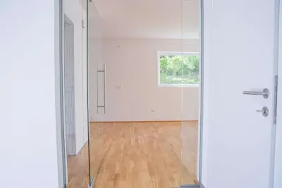 4-Zimmer-Haus kaufen in Weiz – 146 m², € 590.000 – Bild 14 von 37