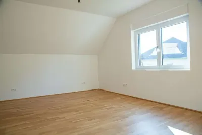 4-Zimmer-Haus kaufen in Weiz – 146 m², € 590.000 – Bild 27 von 37