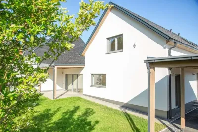 4-Zimmer-Haus kaufen in Weiz – 146 m², € 590.000 – Bild 34 von 37