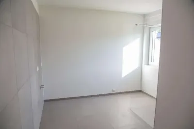 4-Zimmer-Haus kaufen in Weiz – 146 m², € 590.000 – Bild 11 von 37