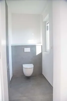 4-Zimmer-Haus kaufen in Weiz – 146 m², € 590.000 – Bild 10 von 37