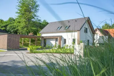 4-Zimmer-Haus kaufen in Weiz – 146 m², € 590.000 – Bild 37 von 37