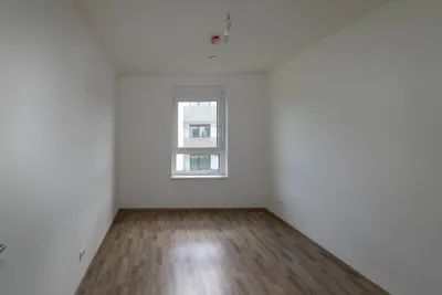 3-Zimmer-Wohnung mieten in Hollabrunn – 73,62 m², € 770 – Bild 10 von 17